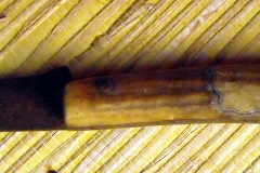 pfiche186