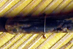 pfiche187