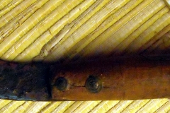 pfiche188
