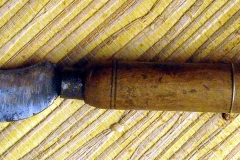 pfiche189