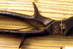 pfiche190