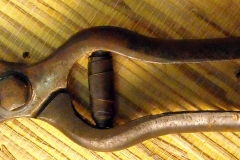 pfiche191