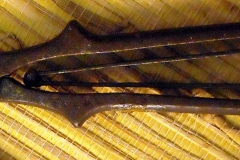 pfiche192