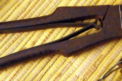 pfiche193