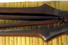 pfiche194