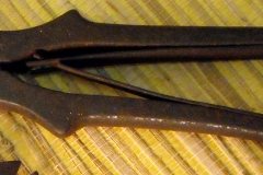 pfiche195
