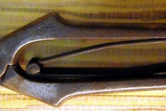 pfiche196