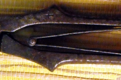 pfiche198