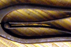 pfiche200
