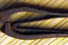 pfiche202