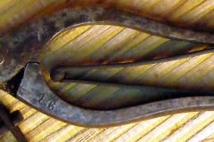 pfiche203