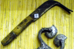pfiche204
