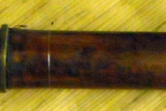 pfiche206