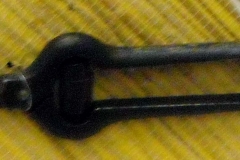 pfiche207