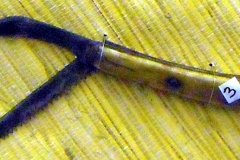 pfiche208