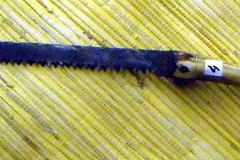 pfiche211