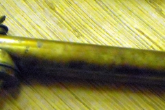 pfiche214