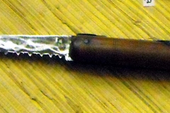 pfiche215