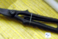 pfiche216
