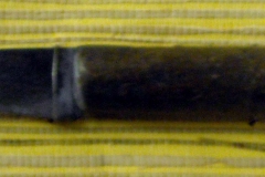 pfiche217