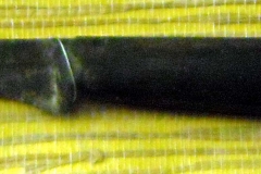 pfiche218