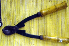 pfiche219