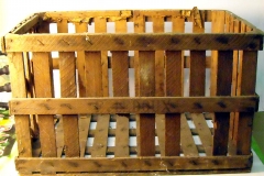pfiche220