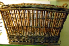 pfiche221