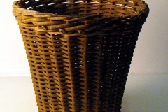 pfiche222