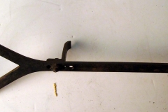 pfiche225 (1)