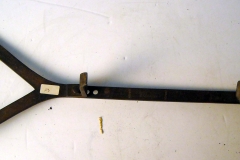 pfiche225