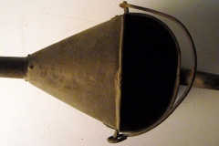 pfiche226 (1)