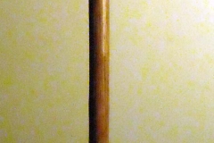 pfiche228 (1)
