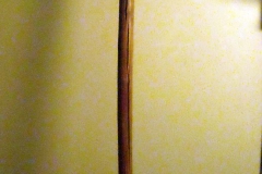 pfiche228