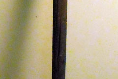 pfiche231