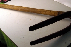 pfiche232