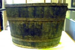 pfiche233