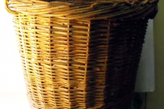 pfiche235