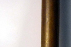 pfiche237 (1)