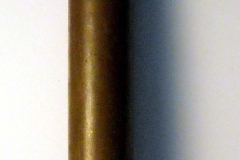 pfiche237