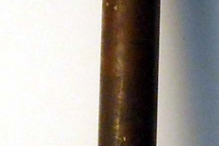 pfiche238