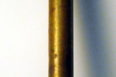 pfiche239