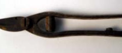 pfiche24