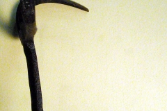 pfiche240 (1)