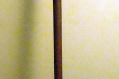 pfiche240