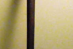 pfiche241