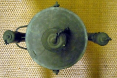 pfiche243 (1)