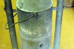 pfiche243