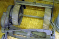 pfiche244 (1)