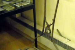 pfiche244